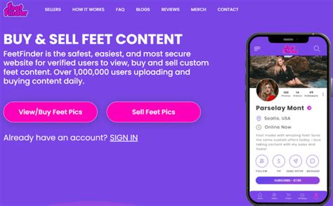 foot pics for sale|16 Best Sites & Apps To Sell Feet Pics & Make Money Online